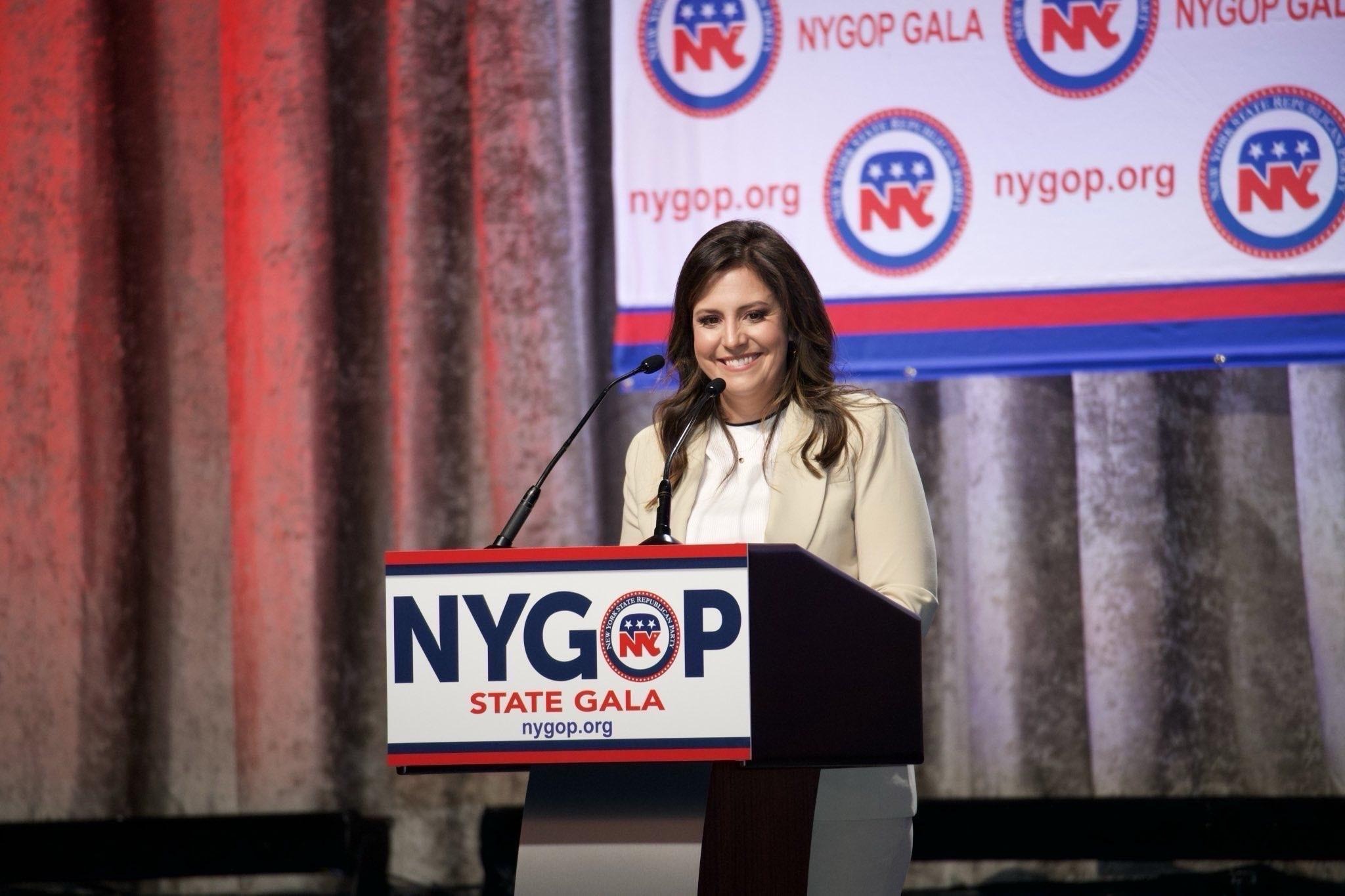EMS_NYGOP EMS_NYGOP