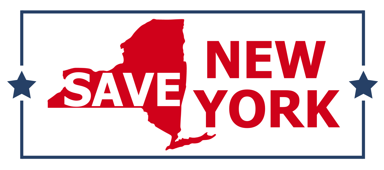 SaveNY_LOGO__red_blue_state_2